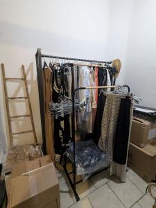 For sale CENTRE 20 m2 Herault (34120) photo 3