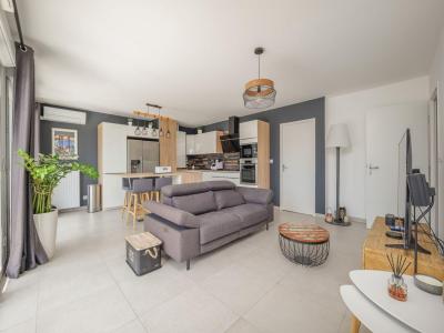 Acheter Maison 86 m2 