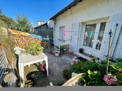 Annonce Vente Immeuble  34
