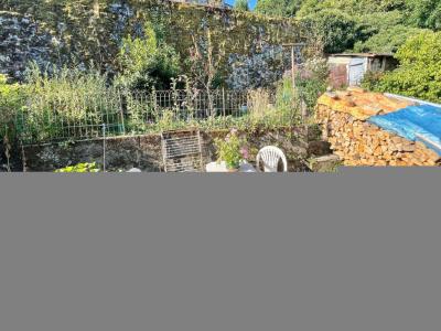 Acheter Immeuble  Herault
