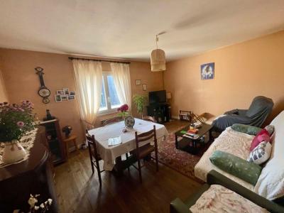 Acheter Immeuble  233000 euros