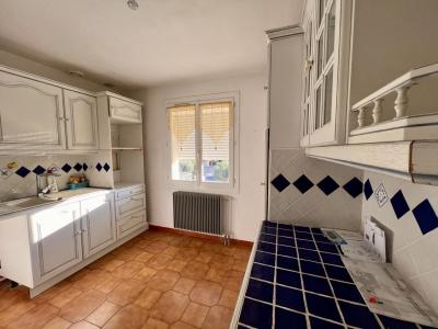 For sale CALME 4 rooms 115 m2 Herault (34500) photo 1