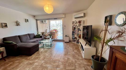 Acheter Appartement  Herault
