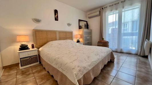 Acheter Appartement  207000 euros
