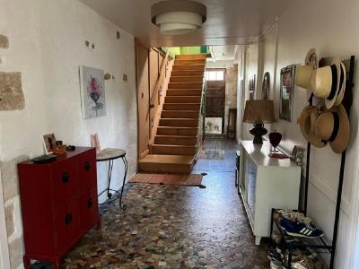 Acheter Maison  284000 euros