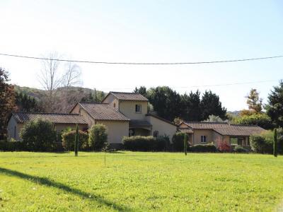 For sale PROCHE PAMIERS 7 rooms 179 m2 Ariege (09100) photo 0