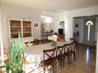 For sale PROCHE PAMIERS 7 rooms 179 m2 Ariege (09100) photo 1