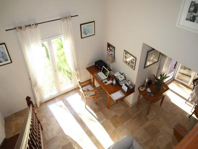 For sale PROCHE PAMIERS 7 rooms 179 m2 Ariege (09100) photo 4