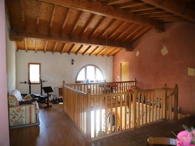 Acheter Maison  Ariege