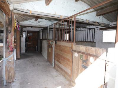 Acheter Maison  500000 euros