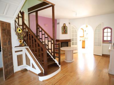 Annonce Vente 2 pices Maison  09
