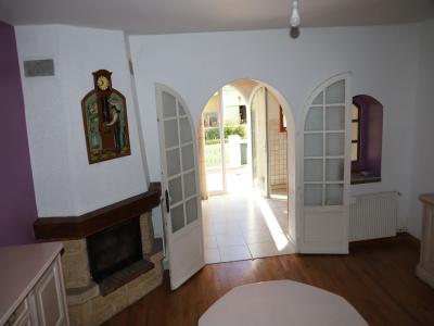 Acheter Maison 304 m2 