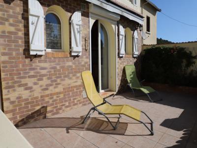 Acheter Maison  Ariege
