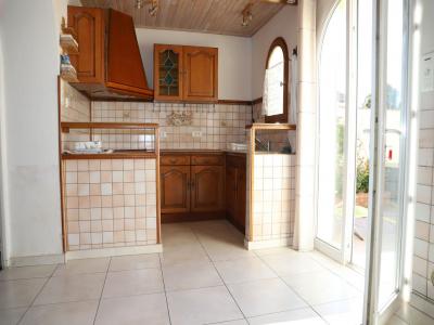 Acheter Maison  210000 euros