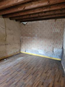 For sale VILLAGE 3 rooms 54 m2 Creuse (23600) photo 1