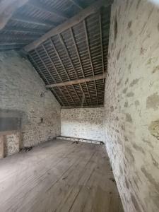 For sale VILLAGE 3 rooms 54 m2 Creuse (23600) photo 3