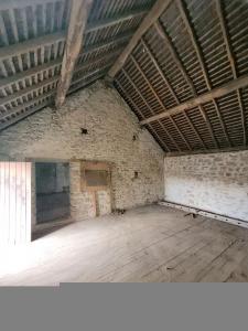 For sale VILLAGE 3 rooms 54 m2 Creuse (23600) photo 4