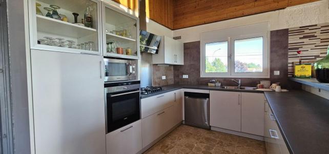 Annonce Vente 4 pices Maison  33