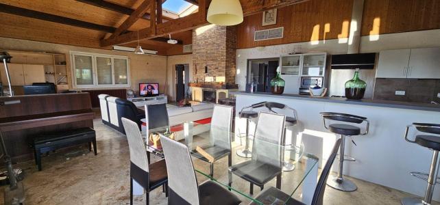 Acheter Maison 133 m2 