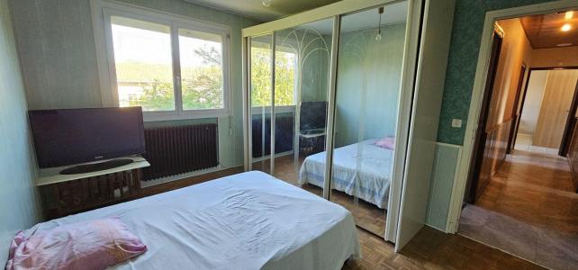 Acheter Maison  274000 euros