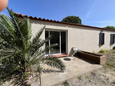 Annonce Vente 4 pices Maison  11