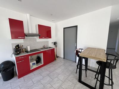 Acheter Maison 97 m2 