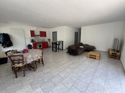 Acheter Maison  Aude