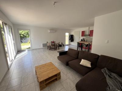 Acheter Maison  184000 euros
