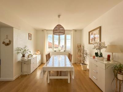 For sale COEUR DU VILLAGE 5 rooms 135 m2 Moselle (57130) photo 1