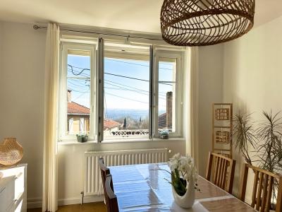For sale COEUR DU VILLAGE 5 rooms 135 m2 Moselle (57130) photo 2
