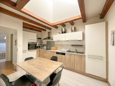 For sale COEUR DU VILLAGE 5 rooms 135 m2 Moselle (57130) photo 3