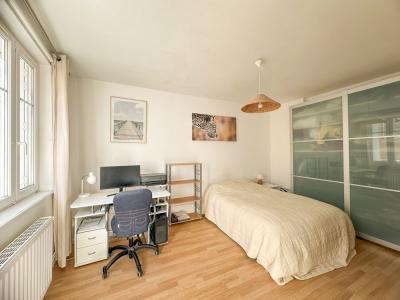 For sale COEUR DU VILLAGE 5 rooms 135 m2 Moselle (57130) photo 4