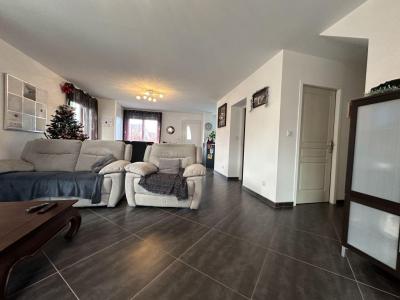 For sale 5 rooms 145 m2 Loir et cher (41350) photo 1
