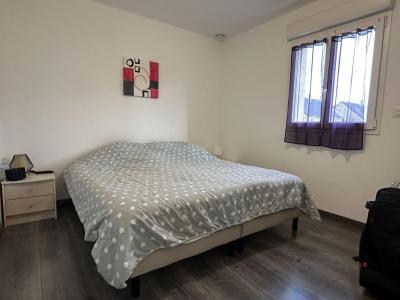 For sale 5 rooms 145 m2 Loir et cher (41350) photo 3