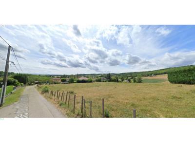 For sale Centre ville 4 rooms 90 m2 Isere (38200) photo 2