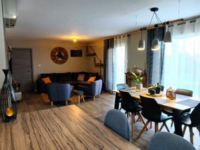 Acheter Maison 120 m2 