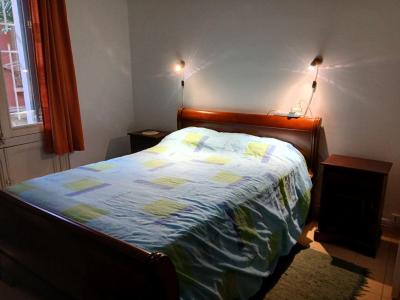 Acheter Appartement  99000 euros