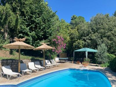 For sale CENTRE VILLAGE 9 rooms 184 m2 Pyrenees orientales (66150) photo 1