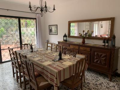 For sale CENTRE VILLAGE 9 rooms 184 m2 Pyrenees orientales (66150) photo 3