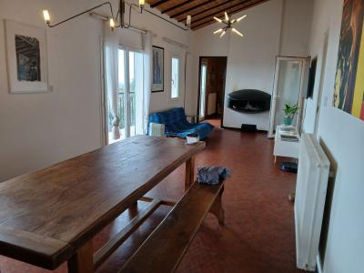 Annonce Vente 7 pices Maison  66