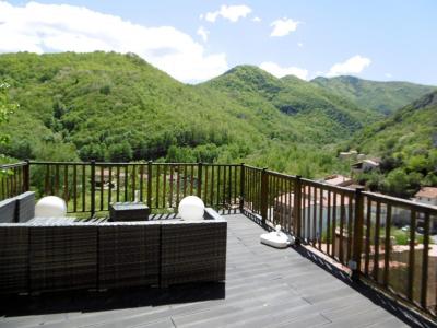 Annonce Vente 6 pices Maison  66