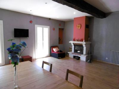 Acheter Maison  137500 euros