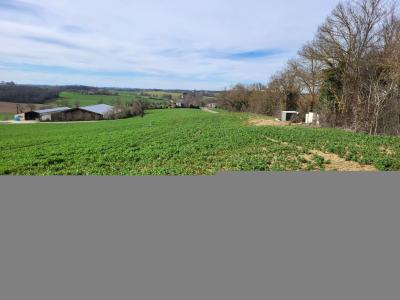 For sale Gers (32120) photo 2