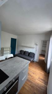 Acheter Appartement  Val de Marne