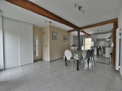 For sale 20 MIN CHOLET SUD 4 rooms 95 m2 Deux sevres (79700) photo 0