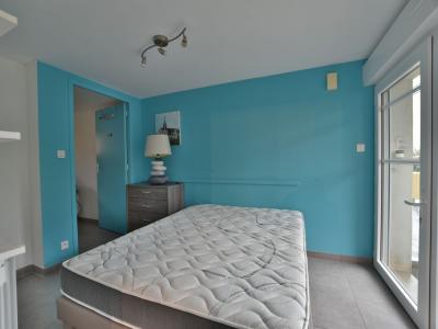 For sale 20 MIN CHOLET SUD 4 rooms 95 m2 Deux sevres (79700) photo 3