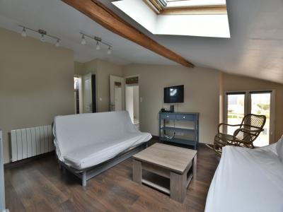 For sale 20 MIN CHOLET SUD 4 rooms 95 m2 Deux sevres (79700) photo 4