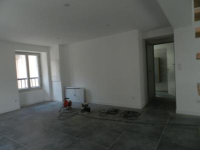 Acheter Appartement  Isere