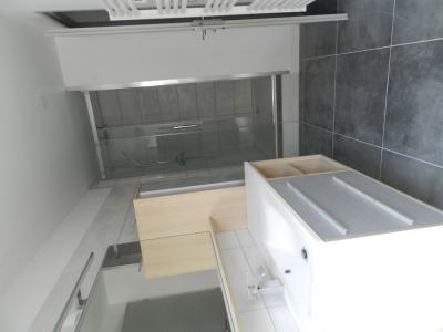 Acheter Appartement  690 euros