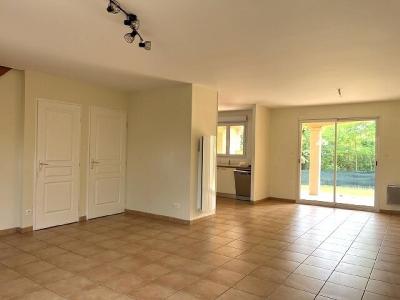 Annonce Vente 4 pices Maison  71